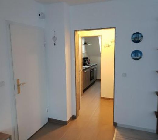 Ferienwohnung Helena
