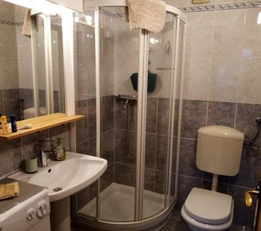 Appartement Sonia