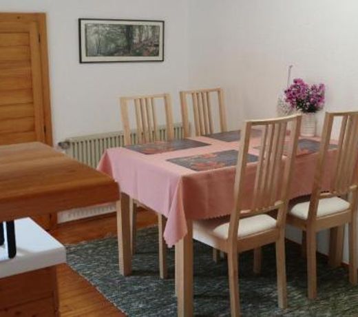 Ferienwohnungen Weishaupl