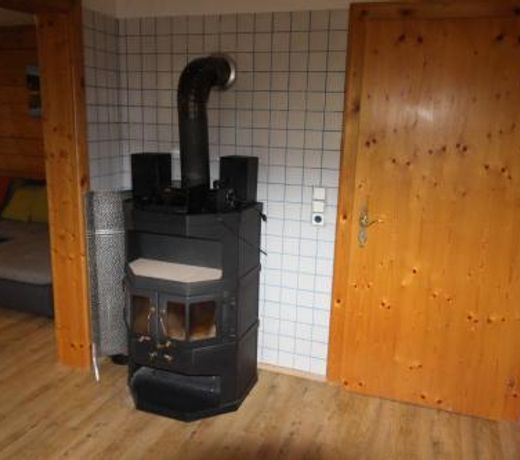 Ferienwohnung Langwallner