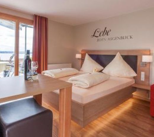 Studio Seeblick-Mohren