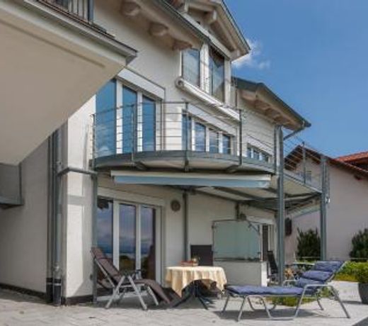 Studio Seeblick-Mohren