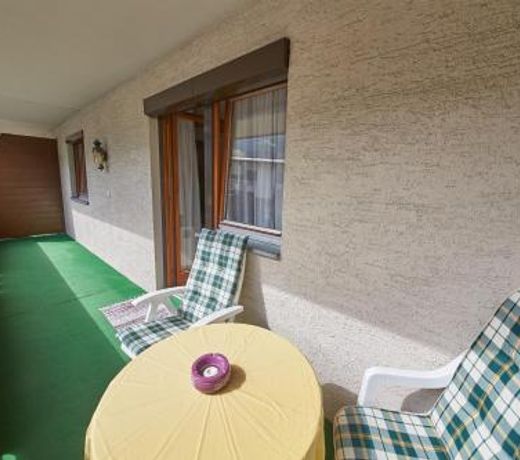 Appartement Zwolferkogel by HolidayFlats24