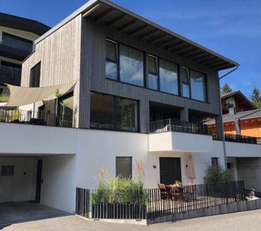 Appartement Sunside