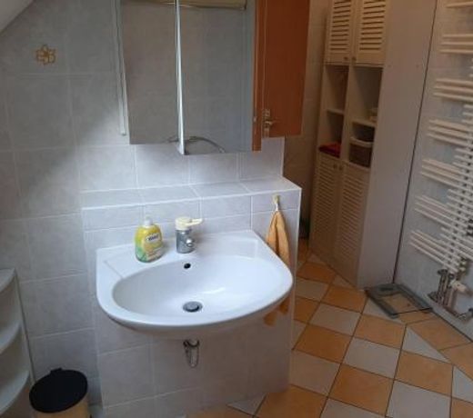 FeWo Hohen Neuendorf bei Berlin mit Sauna und FuÃ-SPA