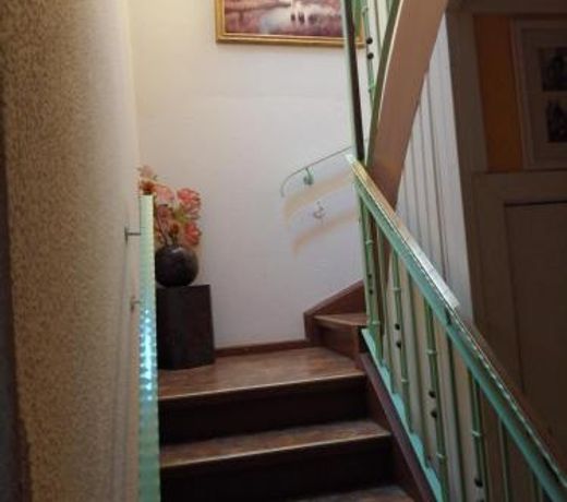 Ferienwohnung am Wasserturm