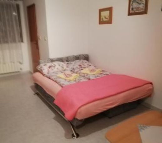 Apartmani Drazen