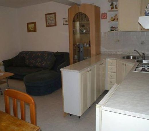 Apartmani Drazen