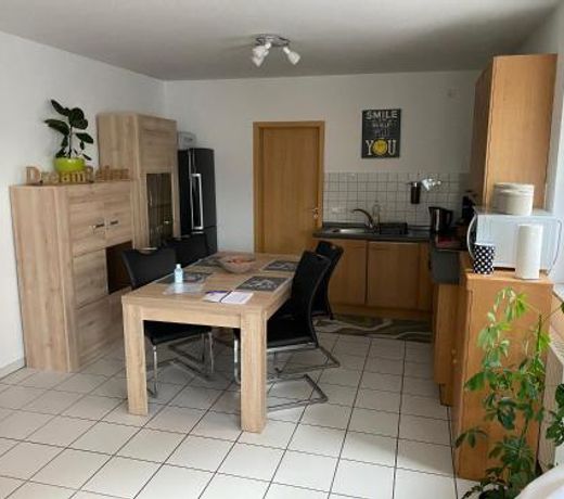 Ferienwohnung Dienhart-Tossing