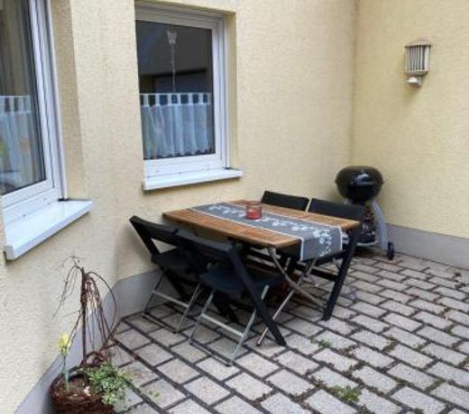 Ferienwohnung Dienhart-Tossing