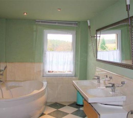 Ferienwohnung Kratzeburg SEE 7551