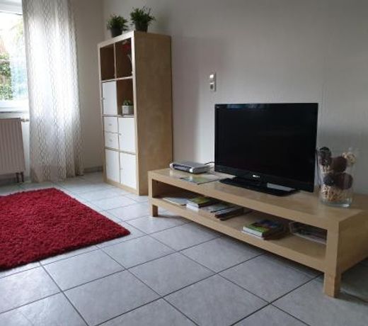 Ferienwohnung Messe Stuttgart - Leinfelden-Echterdingen