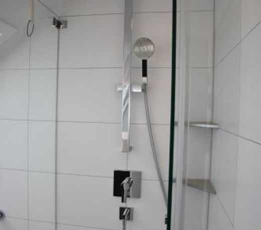 Moderne 2 Zimmer Wohnung in Leinfelden in hervorragender Lage und Infrastruktur
