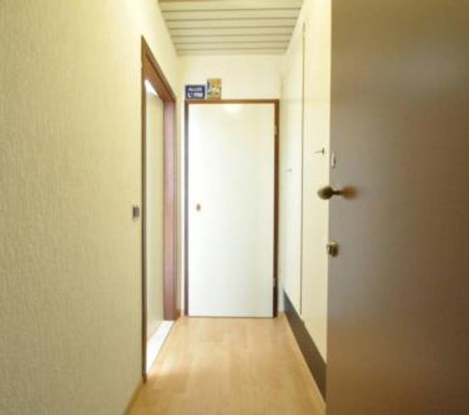 ZimmerZicht