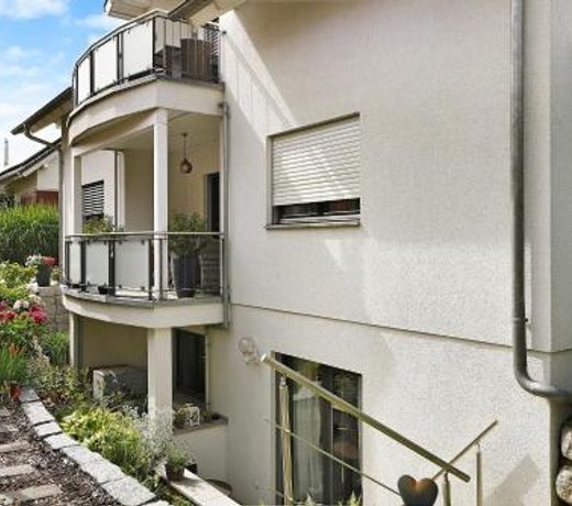 Ferienwohnung Sauermann