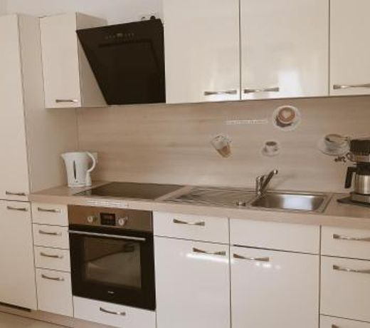 Ferienwohnung Angelina