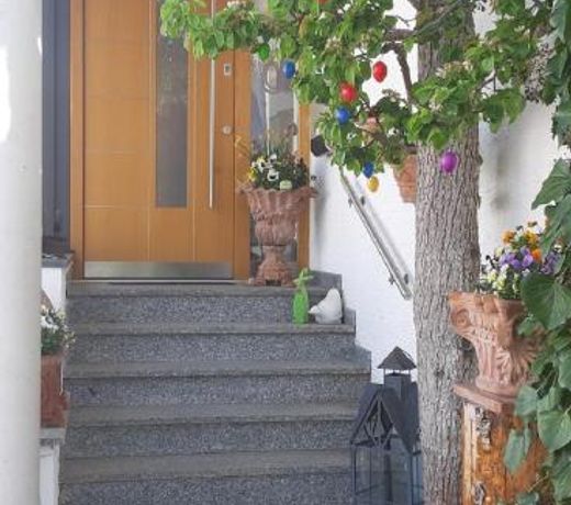 Ferienwohnung Belser Zuhause im Urlaub
