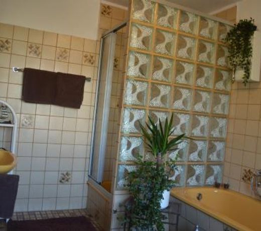 Zum Sauerländer Altstadt