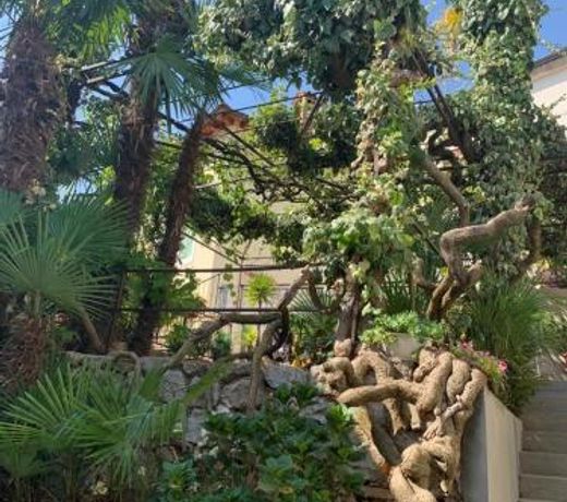 Vacation home, Ferienhaus KLAUDIA in Kraj, Mošćenička Draga near Opatija