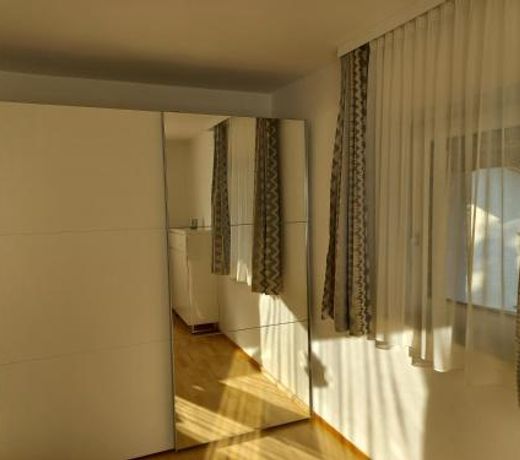 Haus Oberacher