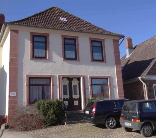 Meyer Heide