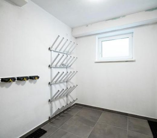 Chalet Lengberg A1