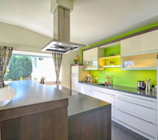 Apartment Wallner by Alpen Apartments