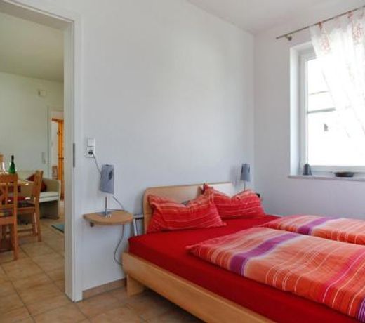 Ferienwohnung Amann