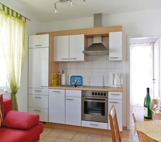 Ferienwohnung Amann