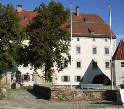 Ferienwohnung Ortl 7