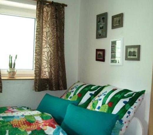 Ferienwohnung Ortl 7