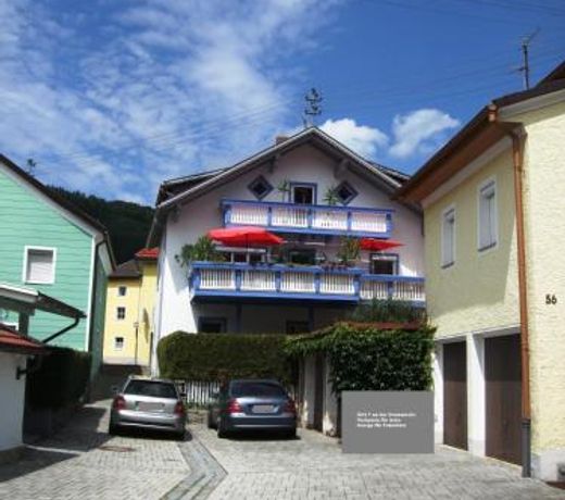 Ferienwohnung Ortl 7