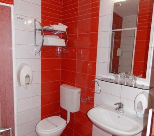 Single Room Oroslavje 15384d