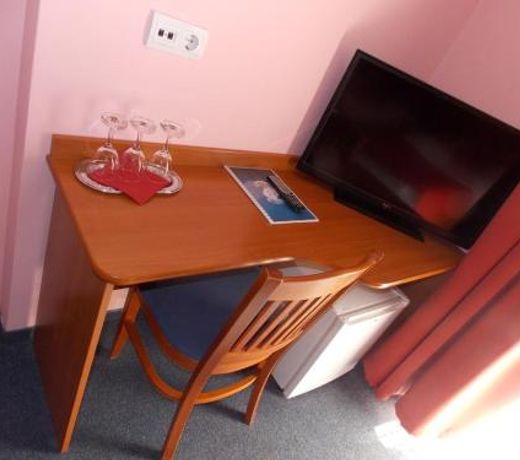 Triple Room Oroslavje 15384b