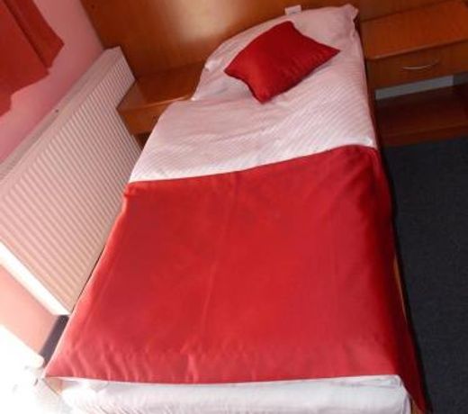 Single Room Oroslavje 15384h