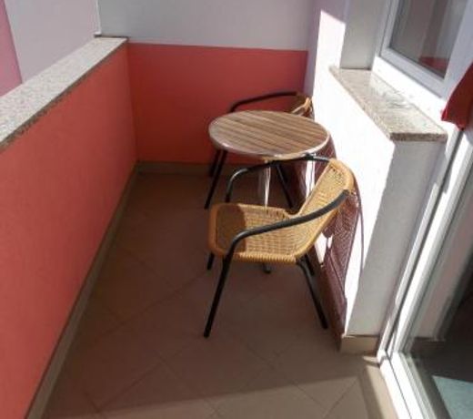 Quadruple Room Oroslavje 15384k