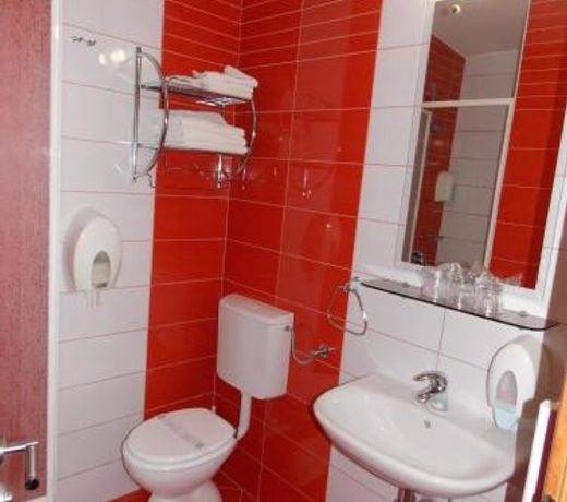 Triple Room Oroslavje 15384j