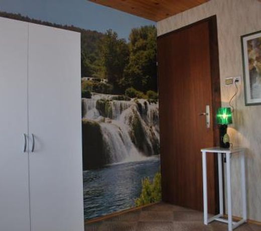 Holiday Home Draskica
