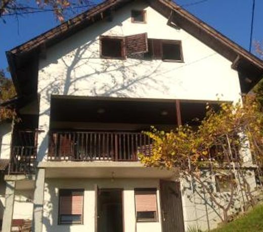 Holiday Home Draskica