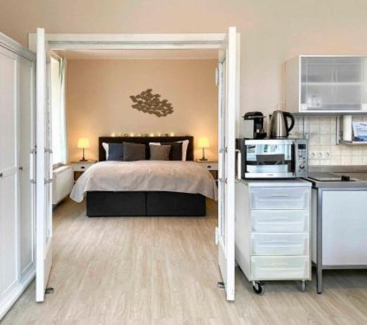 Villa Mare, Whg 5