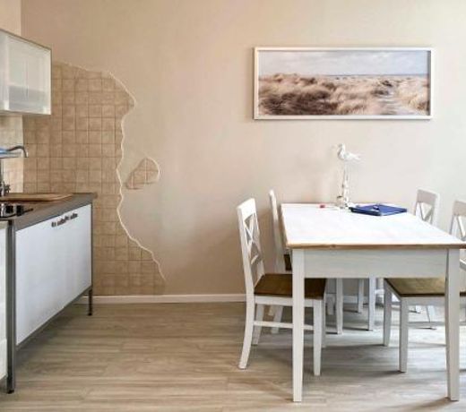 Villa Mare, Whg 5