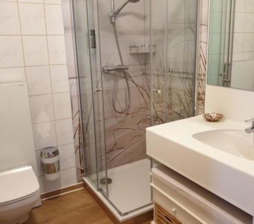 Ferienwohnung Ella