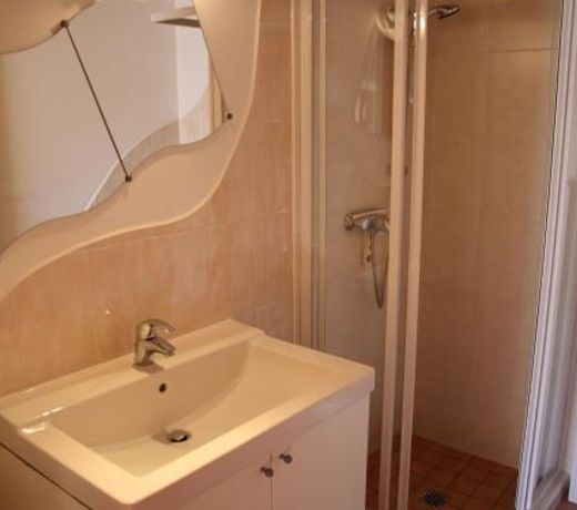 Superb Chalet in Piesendorf with Sauna