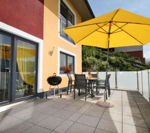 Superb Chalet in Piesendorf with Sauna