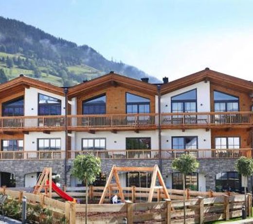 Holiday resort Tauernsuites Mitterwirt Piesendorf - OSB03101j-QYC