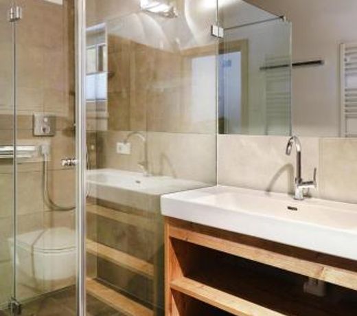 Holiday resort Tauernsuites Mitterwirt Piesendorf - OSB03101j-QYC