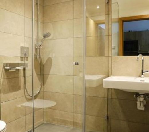 Holiday resort Tauernsuites Mitterwirt Piesendorf - OSB03101j-SYD