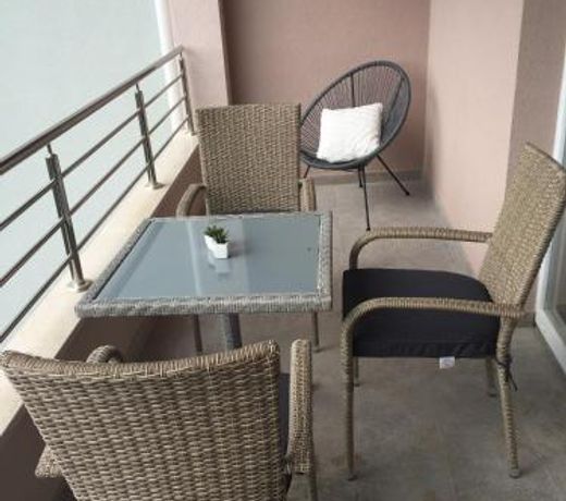 Apartment Podaca 15475d