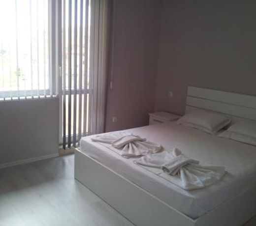 Apartment Zlatina