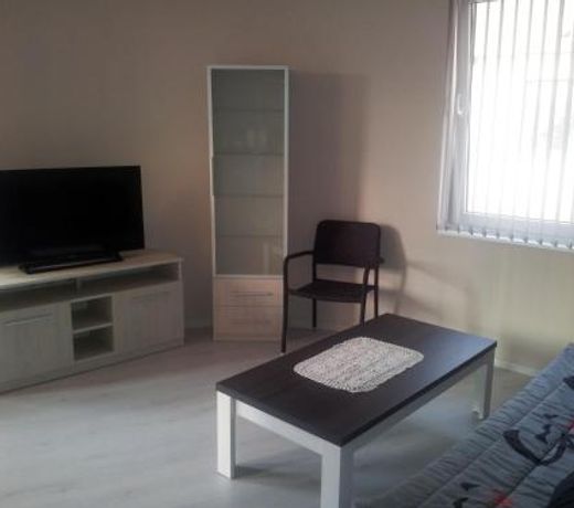Apartment Zlatina